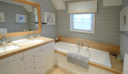 Macottestyle-cottage-badkamer_a1