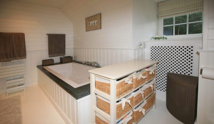 Marccottestyle-cottage_badkamers-1920