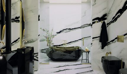 Marcottestyle_diamond_bath-1-2