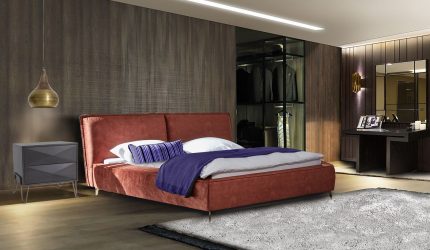 Marcottesteyle-bed-sunsetlux-10-4