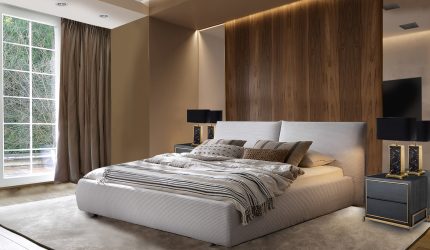 Marcottestyle-bed-harylux-7