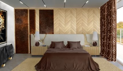 Marcottestyle-bedroom-high-end-1-7