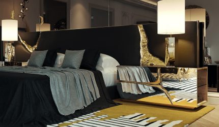 Marcottestyle-bedroom-high-end-2-6