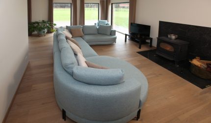 Marcottestyle-gordijnen-sofa-wuustwezel-18-4