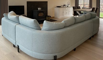 Marcottestyle-gordijnen-sofa-wuustwezel-19-3