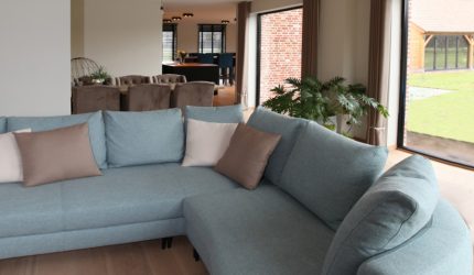 Marcottestyle-gordijnen-sofa-wuustwezel-8-1