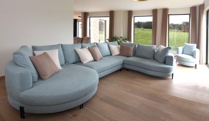 Marcottestyle-gordijnen-sofa-wuustwezel-9-5