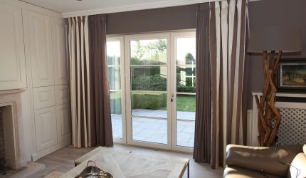 Marcottestyle-knokke-stijl-villa-19-4