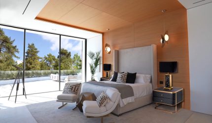 Marcottestyle-modern-villa-knokke-7-9