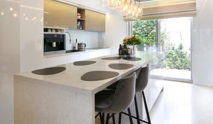 Marcottestyle-moderne-keuken-wilrijk-19-5