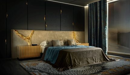 Marcottestyle_bedroom-5-hd-6