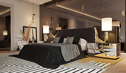 Marcottestyle_chambre_1-5