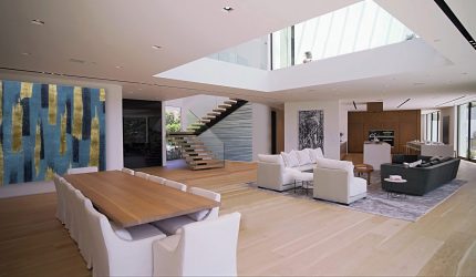 Marcottesyle-modern-villa-knokke-4-5