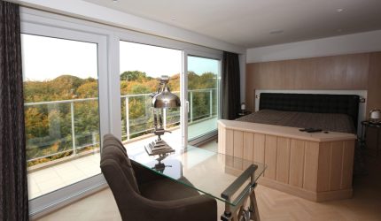 Marcottestsyle-penthouse-strak-landelijke-stijl-176-1