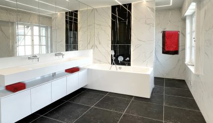 Marcottestyle-moderne-badkamer-marmer-2b-1