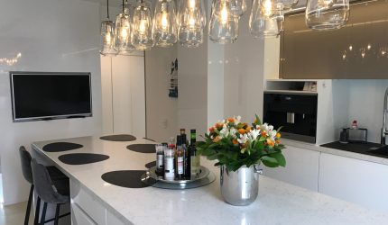 Marcottestyle-moderne-keuken-wilrijk-13-1