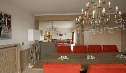 Marcottestyle-penthouse-strak-landelijke-stijl-14-1