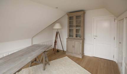 marcotte-style-gent-cottage-appartement16