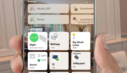 Marcottestyle-smarthome-verwarming.1