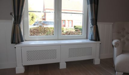 Marcottestyle-knusse-landhuis-10-1