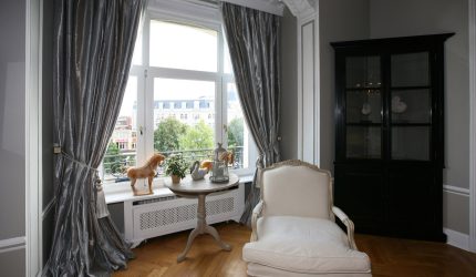 Marcottestyle-ambassadeur-woning-21-3