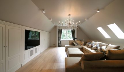 Marcottestyle-home-cinema-sofa-brugge-1