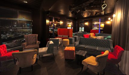 Marcottestyle-kinepolis-bar-inrichting-3-1