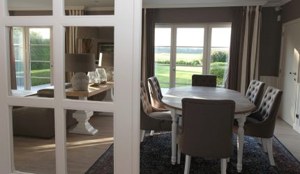 Marcottestyle-knokke-stijl-villa-17