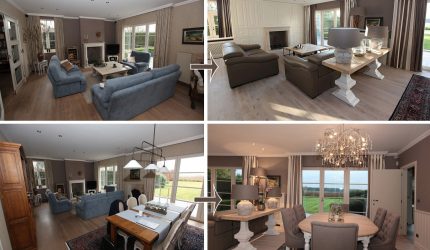 Marcottestyle-knokke-stijl-villa-45