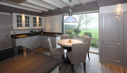 Marcottestyle-landelijke-woning-meerdonk-21