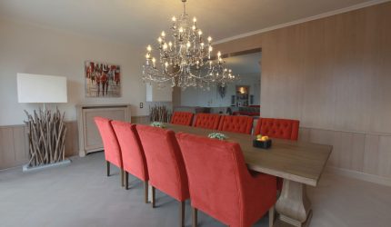 Marcottestyle-penthouse-strak-landelijke-stijl-24