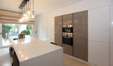 Marcottestyle-moderne-keuken-wilrijk-15-2