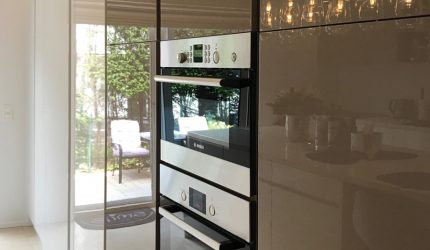 Marcottestyle-moderne-keuken-wilrijk-3-2