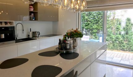 Marcottestyle-moderne-keuken-wilrijk-12-2