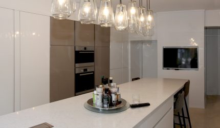 Marcottestyle-moderne-keuken-wilrijk-17-2