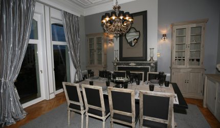 Marcottestyle-ambassadeur-woning-15