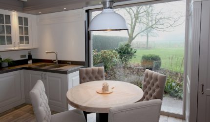 Marcottestyle-landelijke-woning-meerdonk-22