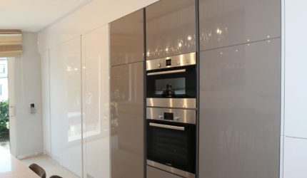 Marcottestyle-moderne-keuken-wilrijk-14-2