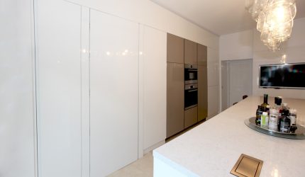 Marcottestyle-moderne-keuken-wilrijk-18-1