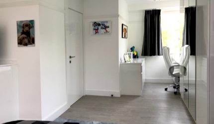 Marcottestyle-moderne-slaapkamer-jongen-wilrijk-8