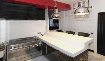 Marcottestyle-moderne-keuken-avenue-louise-4