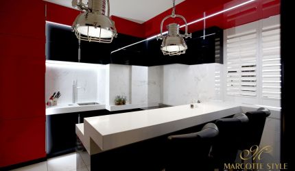 Marcottestyle-moderne-keuken-avenue-louise-5