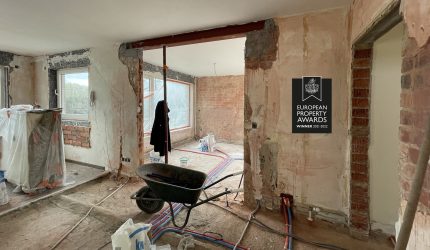 Marcottestyle-renovatie-Award