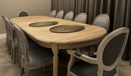 Marcottestyle-lange-eettafel-keuken-2