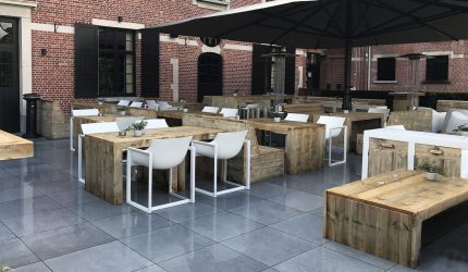 Marcottestyle-hemelhoeve-terras-8-1