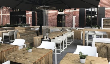 Marcottestyle-hemelhoeve-terras-9