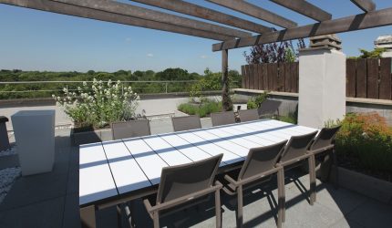 Marcottestyle-penthouse-dakterras-5-2