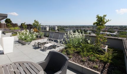 Marcottestyle-penthouse-dakterras-6