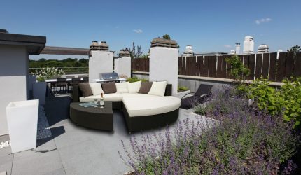 Marcottestyle-penthouse-dakterras-8