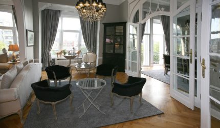 Marcottestyle-ambassadeur-woning-10-1